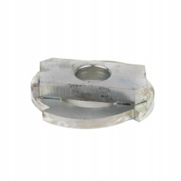 Suvirinta Unia Famarol preso antgalis 5595 008 00 300