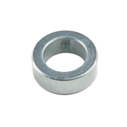 Vicon kverneland preso rankovė vggp899v originali