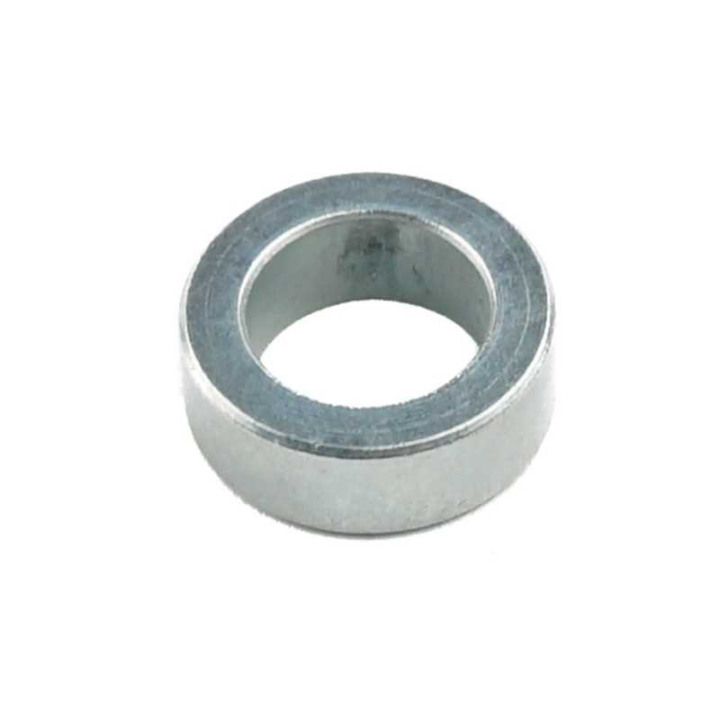 Vicon kverneland preso rankovė vggp899v originali