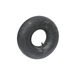 Detka 15x6 00 6 tr13 kabat polska grėbliai