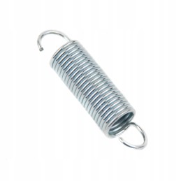 Spyruoklė 1 4 11 5 53 Unia Famarol presai originalūs