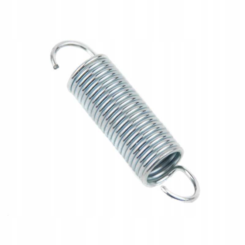 Spyruoklė 1 4 11 5 53 Unia Famarol presai originalūs