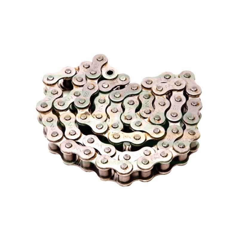 Ritininė grandinėlė 12b 1 60ps Sipma ritininis presas