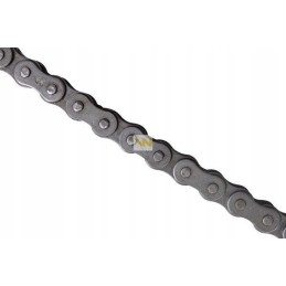 Ritininė grandinėlė 12b 1 60ps Sipma ritininis presas