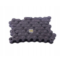 Ritininė grandinėlė 12b 1 60ps Sipma ritininis presas