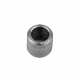 Presuojama rankovė Unia Famarol 5595 005 03 002