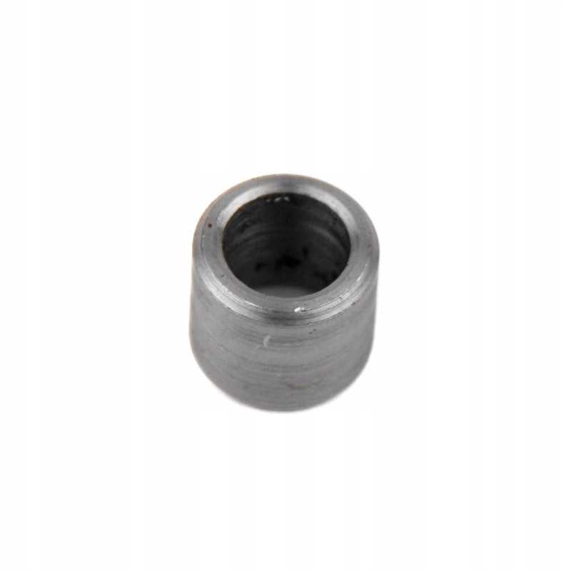 Presuojama rankovė Unia Famarol 5595 005 03 002