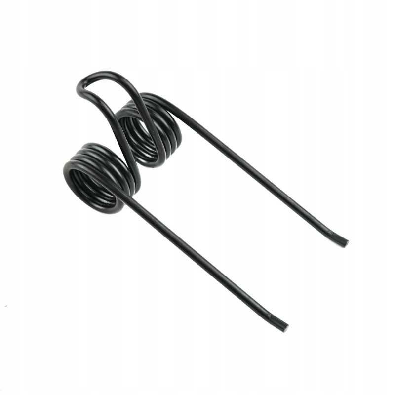 Vicon kverneland preso rinktuvo pirštas kb8876437