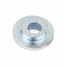 Preso įtempiklio spyruoklinė plokštė Unia Famarol