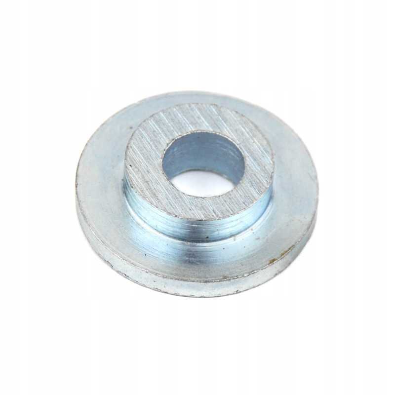 Preso įtempiklio spyruoklinė plokštė Unia Famarol