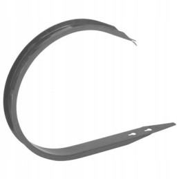 Claas Markant pikapo dangtelis