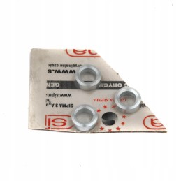 Sipma manometro sandariklis su 279 5270 120 117 11