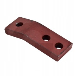 Spyruoklinis peilis orkan