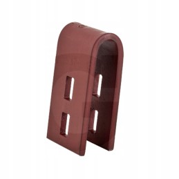 Žaliųjų pašarų pjaustytuvas Agtech Orkan