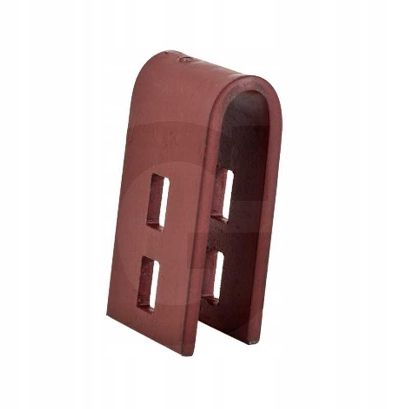 Žaliųjų pašarų pjaustytuvas Agtech Orkan