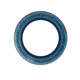 Claas disco 300 vejapjovės žiedinis sandariklis