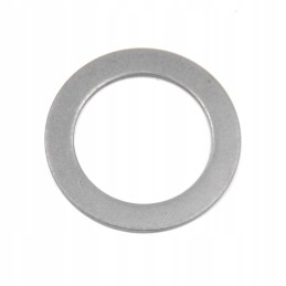 Skalbyklė 35x50x2 sipma z 569 z 279 527007018300