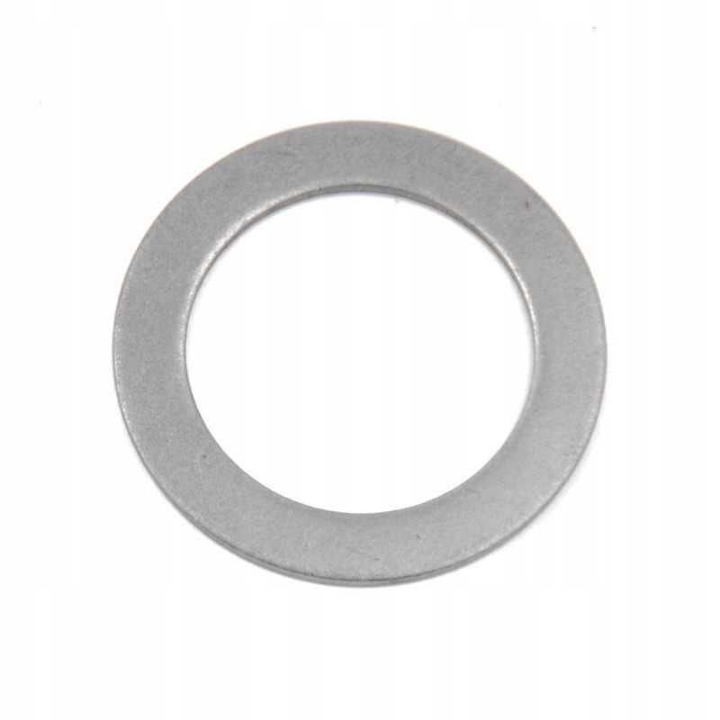 Skalbyklė 35x50x2 sipma z 569 z 279 527007018300