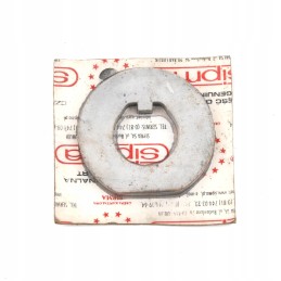 Sipma poveržlė su 224 5223041423 202304014203