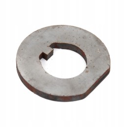 Sipma poveržlė su 224 5223041423 202304014203