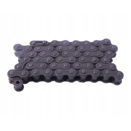 Ritininė grandinėlė 12b1 54ps Warynski preso tiektuvui