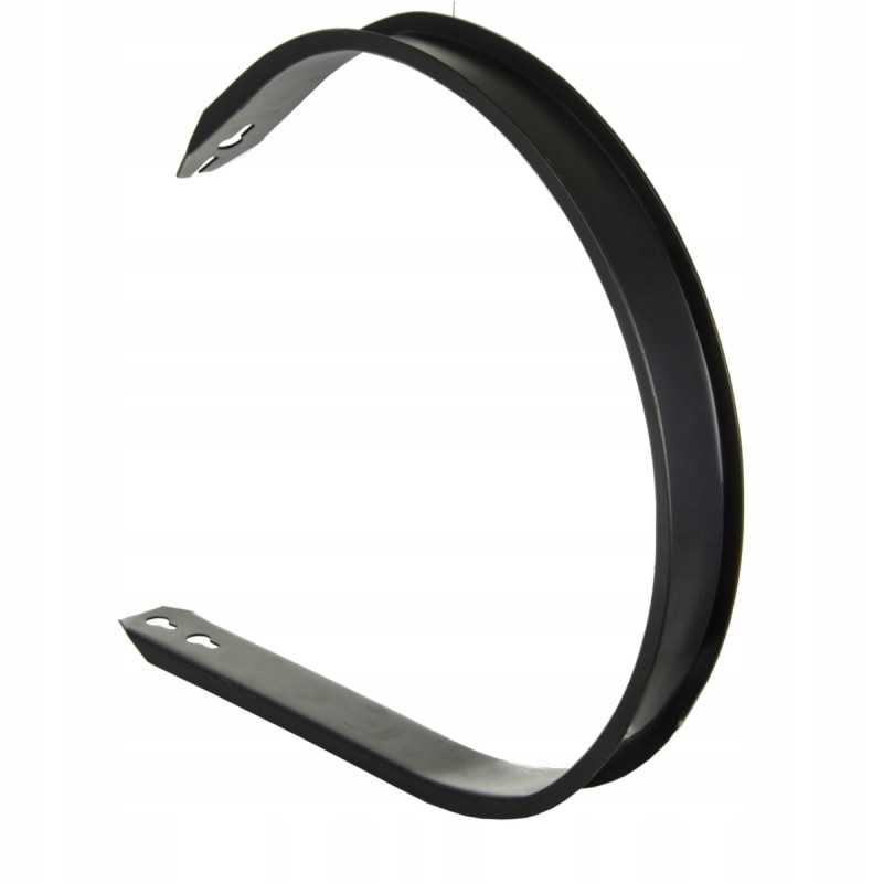 Rinktuvo dangtis Claas Quadrant Rollant presui