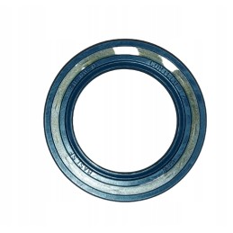 Claas disco 300 vejapjovės žiedinis sandariklis