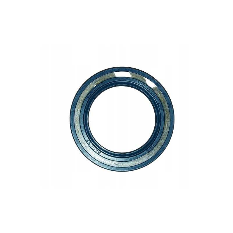 Claas disco 300 vejapjovės žiedinis sandariklis