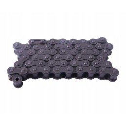 Grandinė 12b 1 54ps tiektuvas Sipma Warynski presas