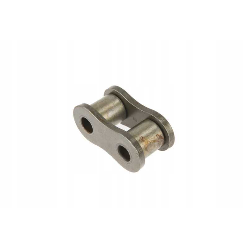 211422 0 vidinė grandinės jungtis b20b 1