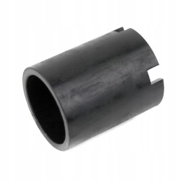 Sipma tarpiklio mova z 279 z 569 202302011301c