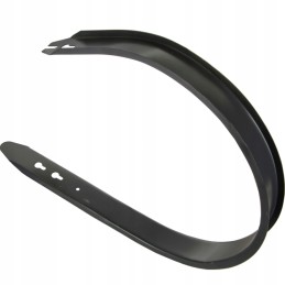 Claas Rollant kvadrantinio preso rinktuvo dangtis