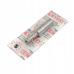 Roller sipma z 279 z 569 527013017400