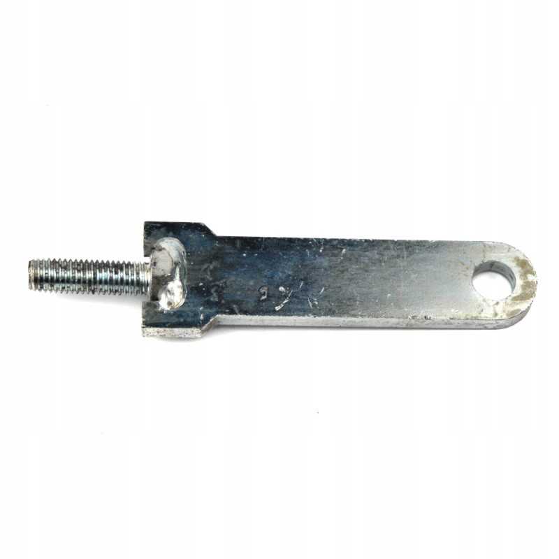 Viršutinė spaudos kaklaraištis Unia Famarol 5595 033 01 660