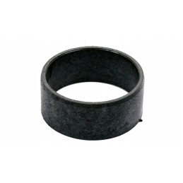 Sipma mazgo veleno korpuso įvorė su 224 5223071340