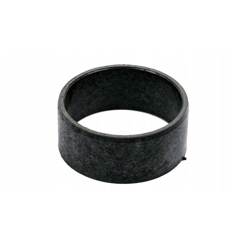 Sipma mazgo veleno korpuso įvorė su 224 5223071340