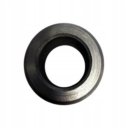 Sumažinanti įvorė cilindrui tvirtinti 40 35