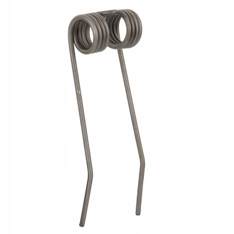 Preso rinktuvo pirštas 5223000170 presas