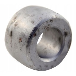 Judamas rinktuvo preso volas SIPMA kubas su 224