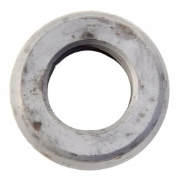 Judamas rinktuvo preso volas SIPMA kubas su 224