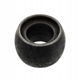 Sipma valdymo svirties kilnojamas volelis su 224 1