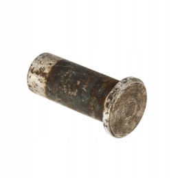 Sipma rinkimo ritininis ratas su 224 1 5223132100