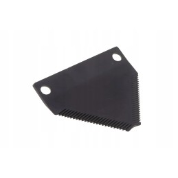 Ckn00018 presavimo peilis