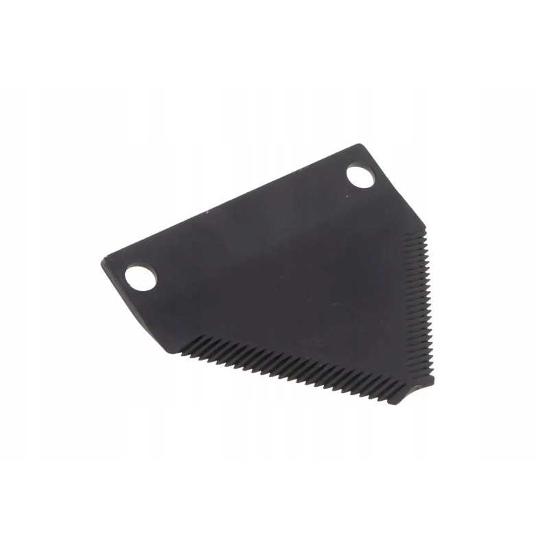 Ckn00018 presavimo peilis