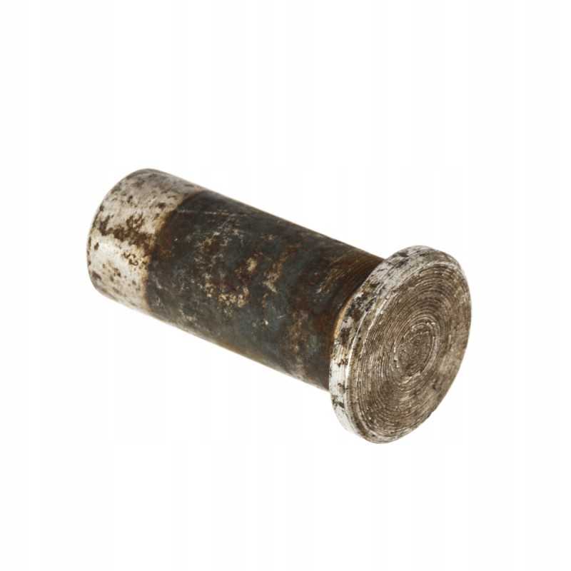 Sipma rinkimo ritininis ratas su 224 1 5223132100