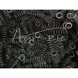 Spaudos spyruoklė 2x14x31x5 sipma presas 522389081 0