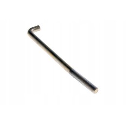 Laikiklio kabelio preso kubas Sipma 5223071