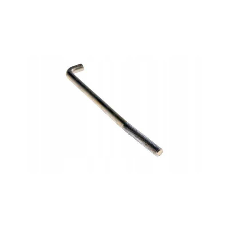 Laikiklio kabelio preso kubas Sipma 5223071