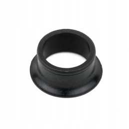 Sipma rinktuvo veleno įvorė 527010013601