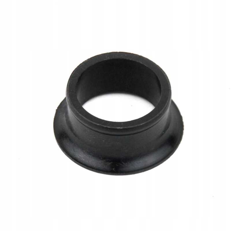 Sipma rinktuvo veleno įvorė 527010013601